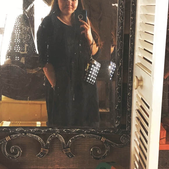 Meet your Posher, Amber - Picture 2 of 7